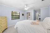 4606 Ridgecliff Drive - Photo 27