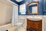 4606 Ridgecliff Drive - Photo 28