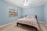 4606 Ridgecliff Drive - Photo 29