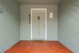 4606 Ridgecliff Drive - Photo 3
