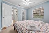 4606 Ridgecliff Drive - Photo 30