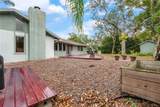 4606 Ridgecliff Drive - Photo 31