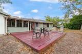 4606 Ridgecliff Drive - Photo 32