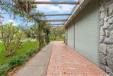 4606 Ridgecliff Drive - Photo 33