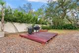 4606 Ridgecliff Drive - Photo 34