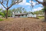 4606 Ridgecliff Drive - Photo 35