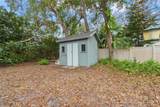 4606 Ridgecliff Drive - Photo 36