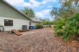 4606 Ridgecliff Drive - Photo 37