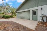 4606 Ridgecliff Drive - Photo 38