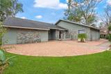 4606 Ridgecliff Drive - Photo 39
