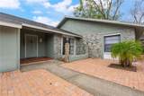 4606 Ridgecliff Drive - Photo 40