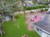 4606 Ridgecliff Drive - Photo 41