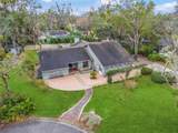 4606 Ridgecliff Drive - Photo 42