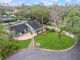 4606 Ridgecliff Drive - Photo 43
