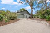 4606 Ridgecliff Drive - Photo 44