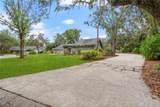 4606 Ridgecliff Drive - Photo 45