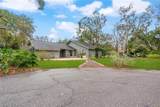 4606 Ridgecliff Drive - Photo 46