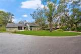 4606 Ridgecliff Drive - Photo 47