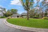 4606 Ridgecliff Drive - Photo 48