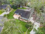 4606 Ridgecliff Drive - Photo 49