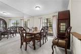 4606 Ridgecliff Drive - Photo 6