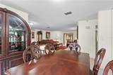 4606 Ridgecliff Drive - Photo 7