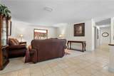 4606 Ridgecliff Drive - Photo 8