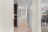 4606 Ridgecliff Drive - Photo 9