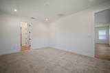 11892 Richmond Trail - Photo 10