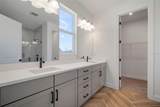 11892 Richmond Trail - Photo 11