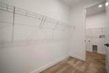 11892 Richmond Trail - Photo 12