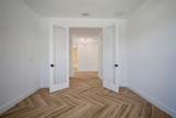 11892 Richmond Trail - Photo 13