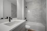 11892 Richmond Trail - Photo 15