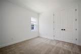 11892 Richmond Trail - Photo 16