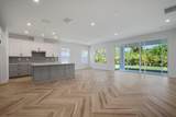 11892 Richmond Trail - Photo 18