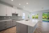11892 Richmond Trail - Photo 2