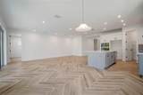 11892 Richmond Trail - Photo 20