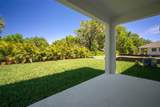 11892 Richmond Trail - Photo 21