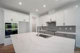 11892 Richmond Trail - Photo 3