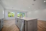 11892 Richmond Trail - Photo 5