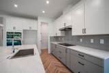 11892 Richmond Trail - Photo 7