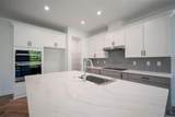 11892 Richmond Trail - Photo 8