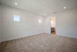11892 Richmond Trail - Photo 9
