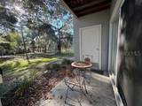 3705 27TH Street - Photo 13