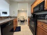 3705 27TH Street - Photo 5
