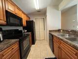 3705 27TH Street - Photo 8