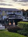 172SS Coquina Key Drive - Photo 1