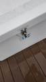 172SS Coquina Key Drive - Photo 2