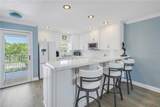 340 Pinellas Bayway - Photo 12