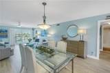 340 Pinellas Bayway - Photo 13